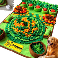 33.5 x 19.7 Snuffle Mat N3052