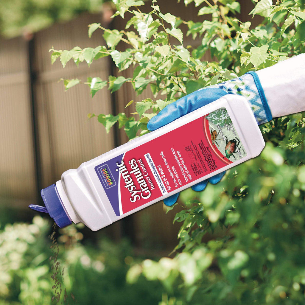1 lb Insect Killer Granules P869469