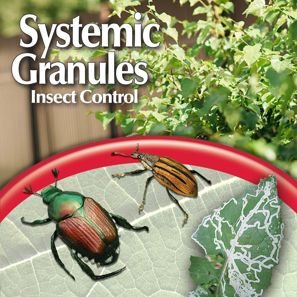 1 lb Insect Killer Granules P869469