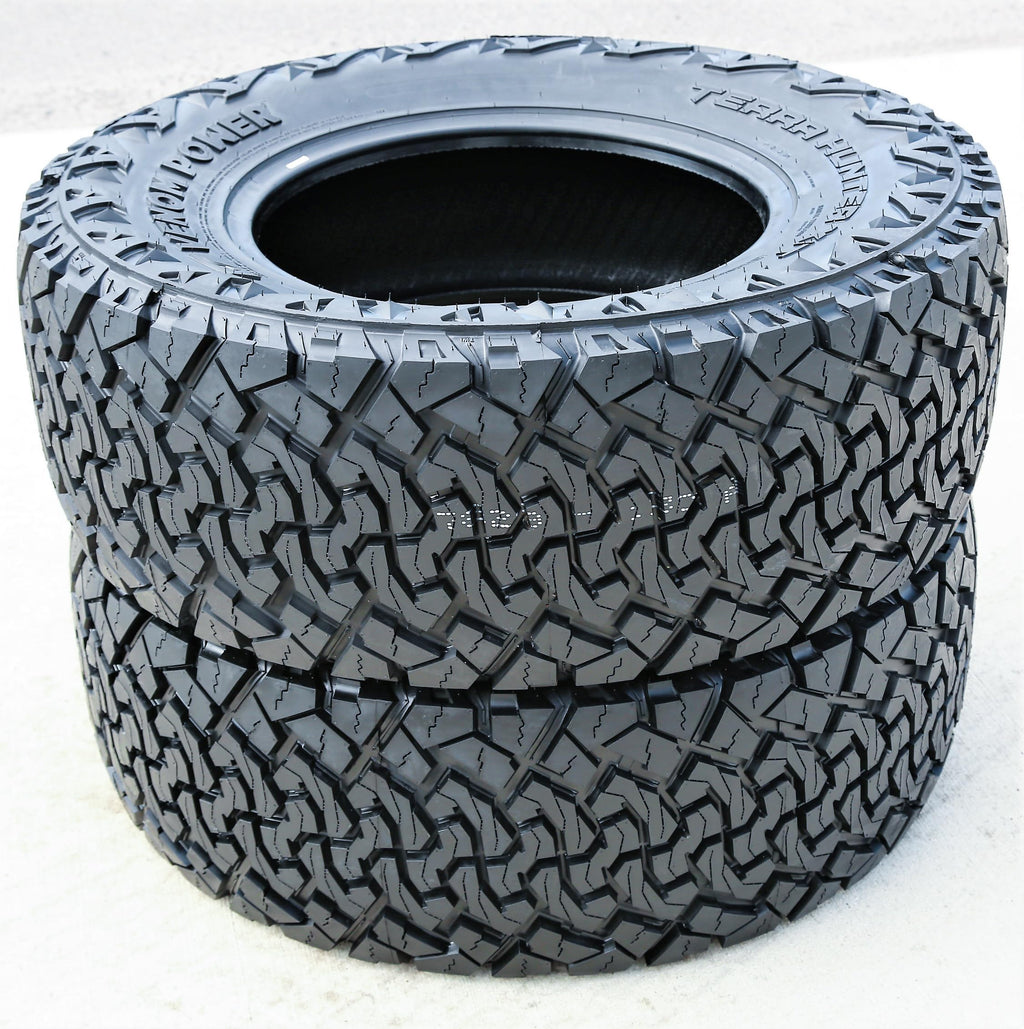 275/60R20 20 inch Tires O864