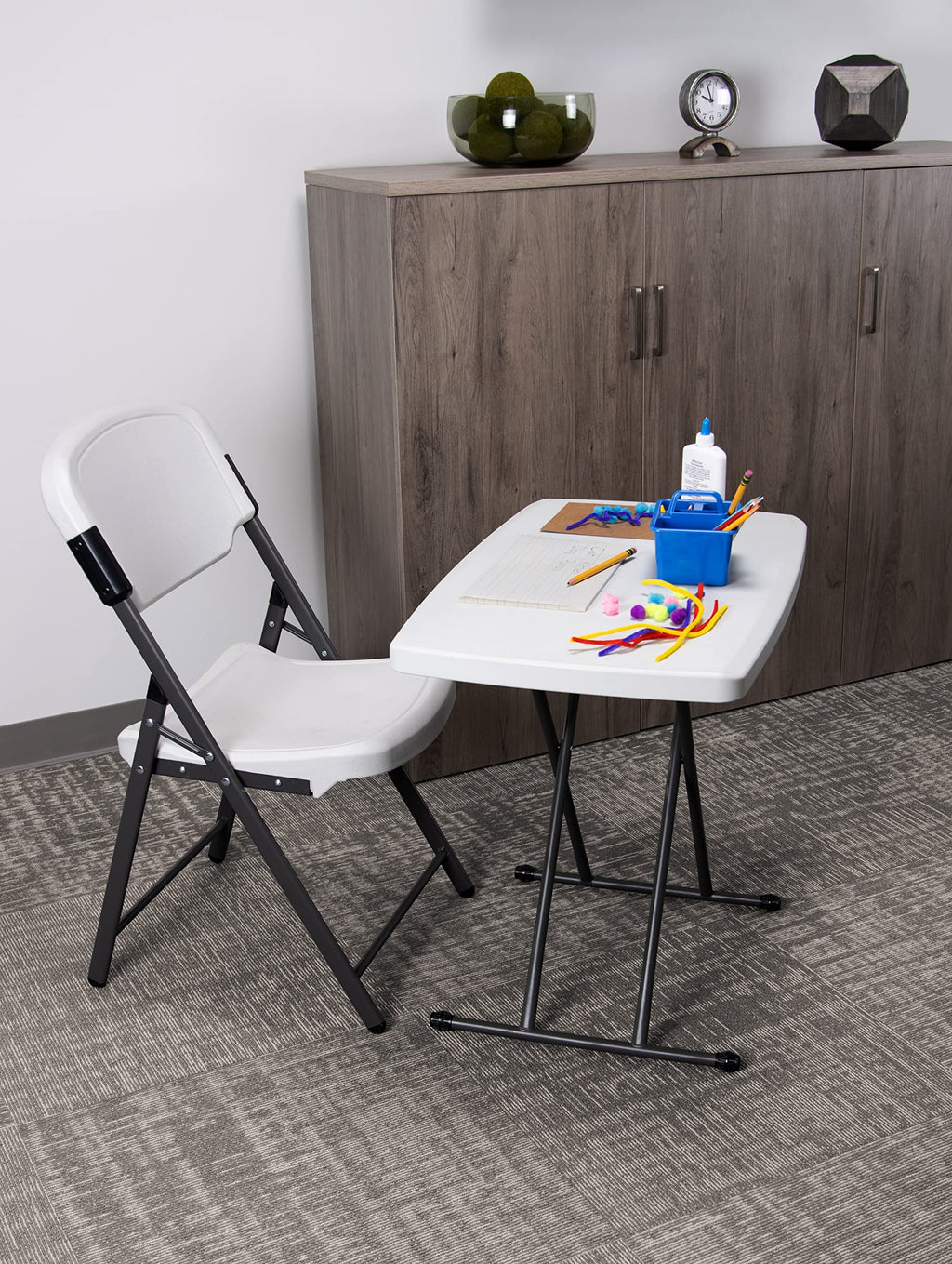 Folding Table T963
